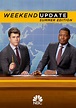 Saturday Night Live: Weekend Update Summer Edition - streaming