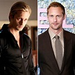 ‘True Blood’ Cast: Where Are They Now?