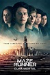 Maze Runner: La cura mortal | Doblaje Wiki | FANDOM powered by Wikia