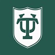 Tulane Logo - LogoDix