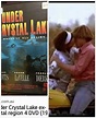 Under Crystal Lake (1991)