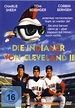 Die Indianer von Cleveland II [Major League II] - DVD Verleih online ...