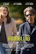 The Humbling (2014) Movie Reviews - COFCA