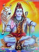 Lord Shiva Pictures Free Download | Hindu Devotional Blog
