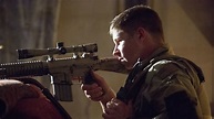 American Sniper (2014) - AZ Movies