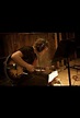 Weightless: A Recording Session with Jakob Bro (2009) - Sinefil