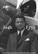 Jack Frye - Alchetron, The Free Social Encyclopedia