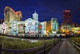 Best Atlantic City Boardwalk Hotels for Every Budget - HotelsCombined ...