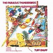 Tuff Enuff: Fabulous Thunderbirds, the: Amazon.es: CDs y vinilos}