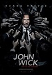 Galería de imágenes de la película John Wick. Pacto de sangre 4/7 :: CINeol
