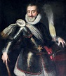 Henri IV en majesté | Gazette Drouot