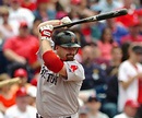 Kevin Youkilis, New York Yankees agree to one-year deal, source says ...