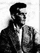 Web Pages On Ludwig Wittgenstein