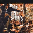 The Free Spirits: A Father's Day tribute to a groundbreaking '60s band ...