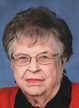 Alma Hill Obituary - Death Notice and Service Information