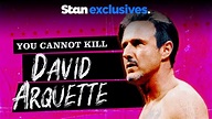Stream You Cannot Kill David Arquette Online | Download and Watch HD ...