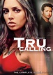 Tru Calling: The Complete Series (DVD 2005) | DVD Empire
