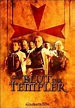 La sangre de los Templarios (2004) - FilmAffinity