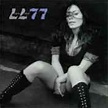 Lisa Lisa - LL 77 (1994, CD) | Discogs