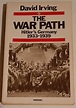 THE WAR PATH: HITLER\'S GERMANY 1933-1939 - WWII for Sale ...