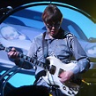 Elliot Easton - multitrack master | isolated tracks | vocal only