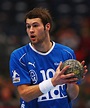Handball-WM: Das ist Steffen Fäth - DER SPIEGEL