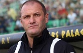 Sudtirol, Pierpaolo Bisoli è il nuovo allenatore / Ufficiale