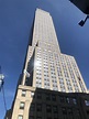 Empire State Building Architecture Firm: A Look Into Iconic Skyscraper ...