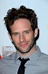 Glenn Howerton as Star-Lord | Actors Who Were Almost Cast as Avengers ...