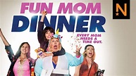 ‘Fun Mom Dinner’ Official Trailer HD - YouTube
