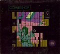 Cornershop | Lessons Learned From Rocky I To Rocky III (CD) – Discos ...