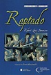 Raptado /Companhia Editora Nacional | Guia dos Quadrinhos