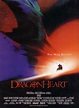 DragonHeart (1996) movie at MovieScore™