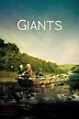 The Giants | Filmaboutit.com