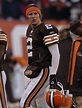 Tim Couch Cleveland Browns - jpdesignspro