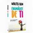 Enamorate De Ti Walter Riso Pdf