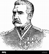Porfirio Díaz fue presidente de México de 1876-1880, trabajó siete ...