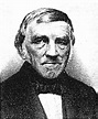 Johann Franz Encke