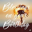 50+ Religious Birthday Wishes and Spiritual Messages
