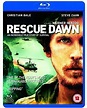 Amazon.com: Rescue Dawn : Yuttana Muenwaja, Christian Bale, Steve Zahn ...