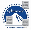 Paramount Pictures’ Logo Started as a Desktop Doodle, and Has Endured ...