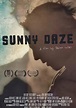 Sunny Daze - película: Ver online completas en español