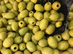 Why is Olive Oil Extra Virgin and How to Find It - FoodPrint