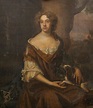 Lady Anne, Countess of Carbery (1663–1669) | Art UK