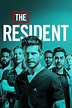 The Resident Temporada 5 (Capitulo 1) Online Espanol Serie TV — The ...