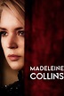 Madeleine Collins (film) - Réalisateurs, Acteurs, Actualités