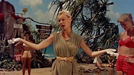 South Pacific - Where to Watch and Stream - TV Guide