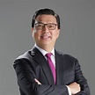 大馬交通部長廖中萊：「一帶一路」為馬來西亞帶來無限商機 | ETtoday遊戲雲 | ETtoday新聞雲