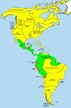 Pre-Columbian era - Wikipedia