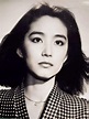 Brigitte Lin | Brigitte lin, Chinese beauty, Celebrities female